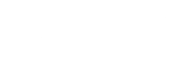 Calamiteitenfonds
