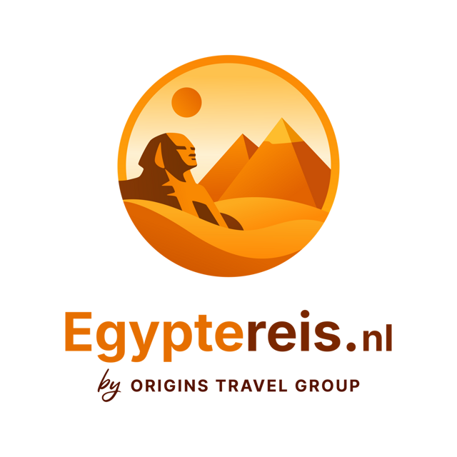 Egyptereis.nl