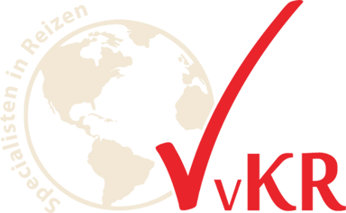 VvKR logo