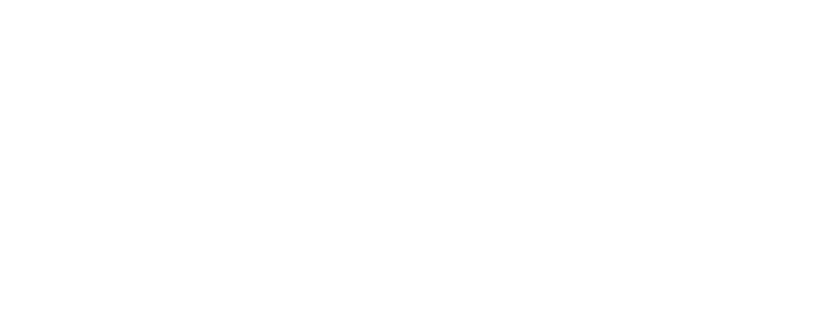 Calamiteitenfonds
